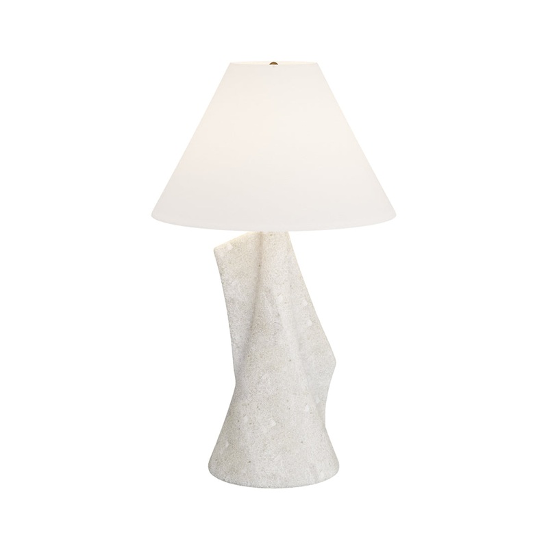 Bruce Table Lamp