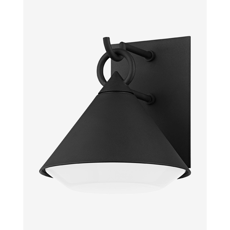 Catalina Outdoor Sconce