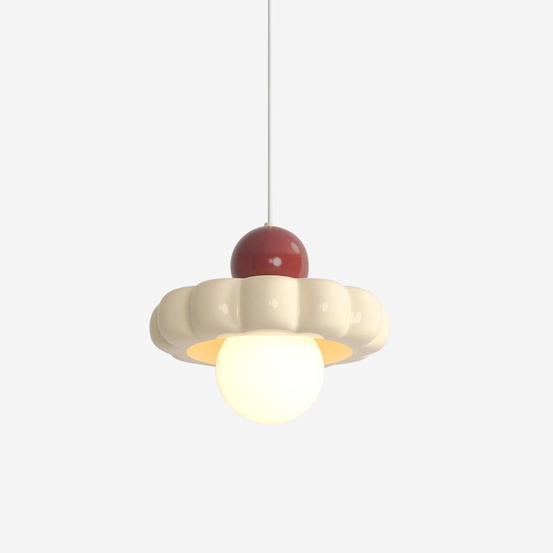 Celena Pendant Lamp