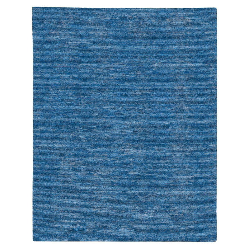 CHENILLE II BLUEBELL