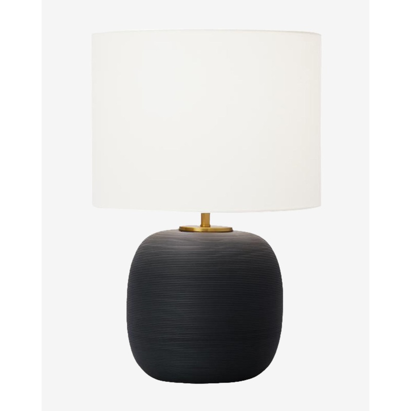 Fanny Table Lamp