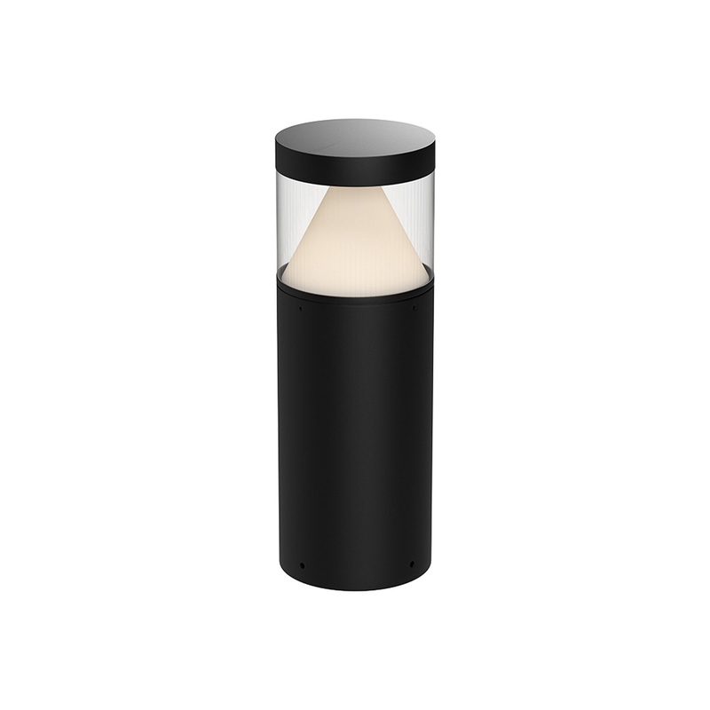 Hanover Outdoor LED Bollard