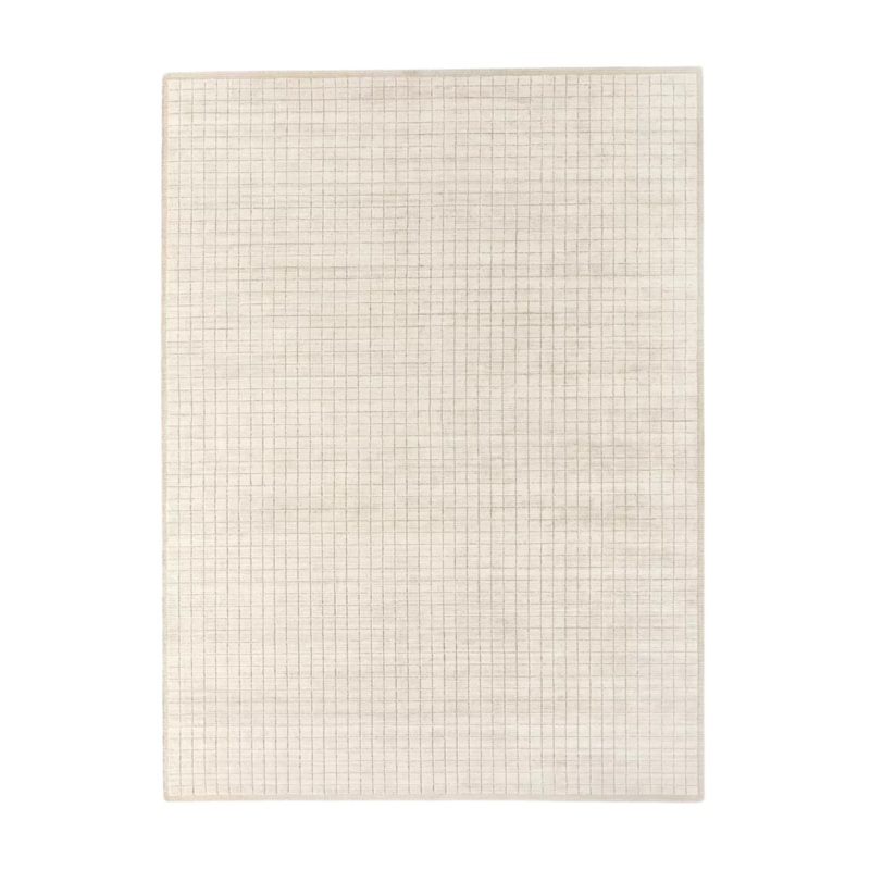 Highmere Cream Rug