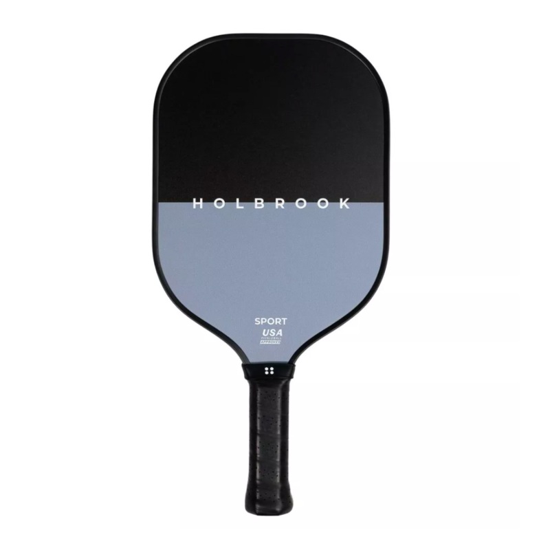 Holbrook Sport Midnight Pickleball Paddle