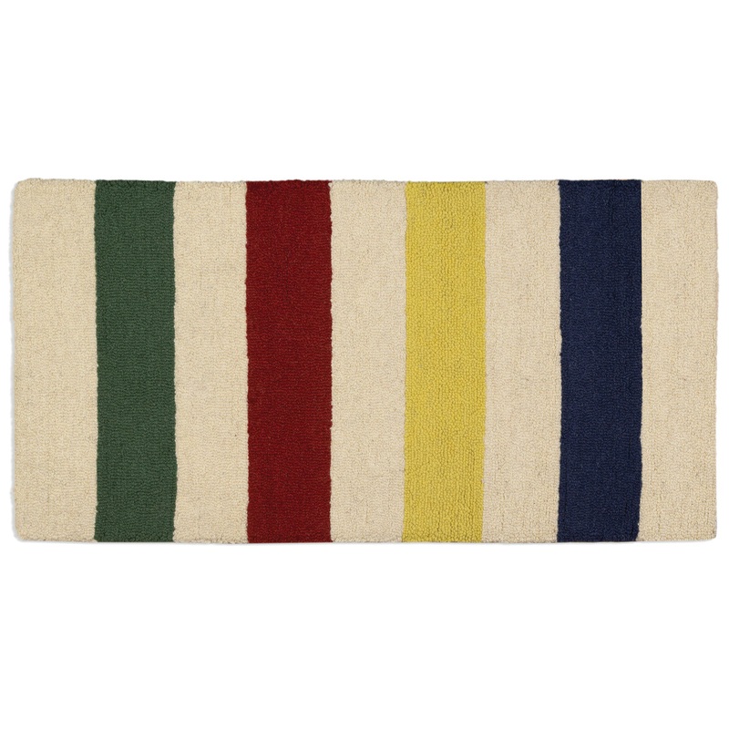 Hudson Bay – 2′ x 4′