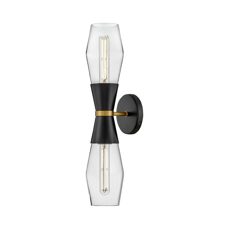 Livie Wall Light