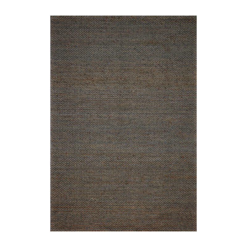 Loloi Lily Blue Rug