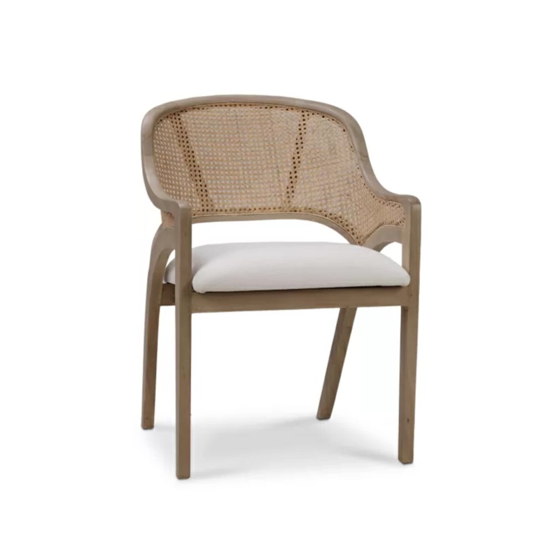 Mansford Dining Chair