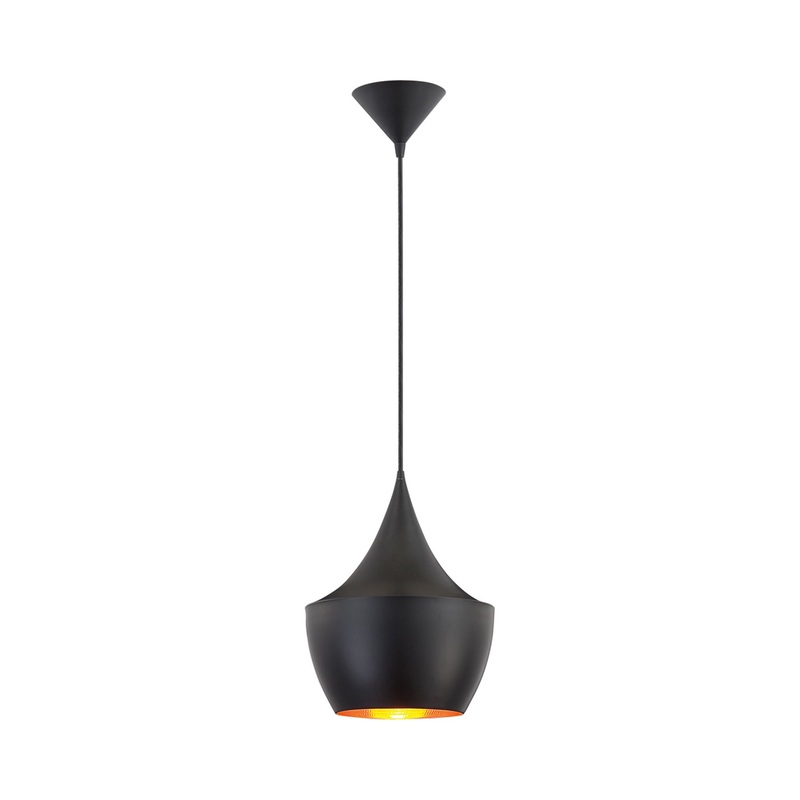 Piquito Pendant Light