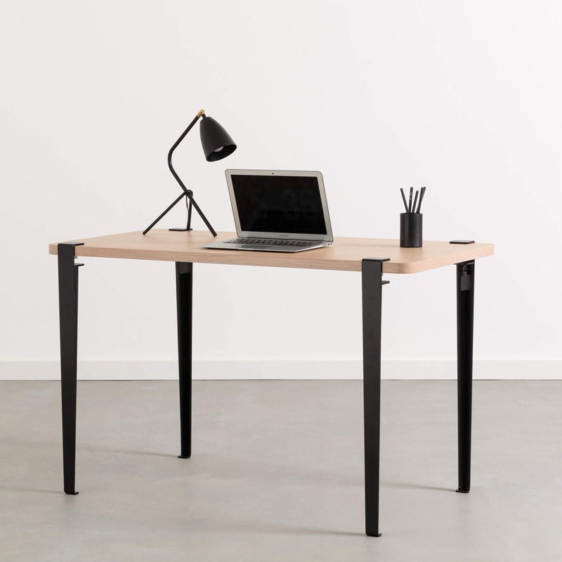 Tiptoe Noma Desk