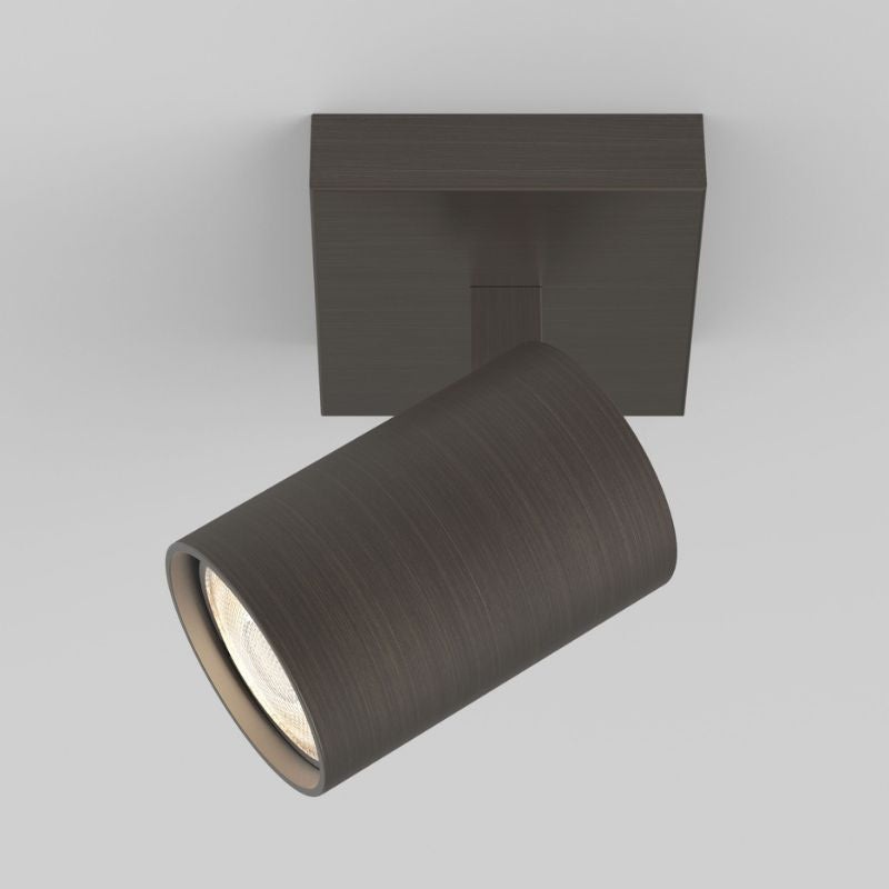 Astro Ascoli Surface Spotlight