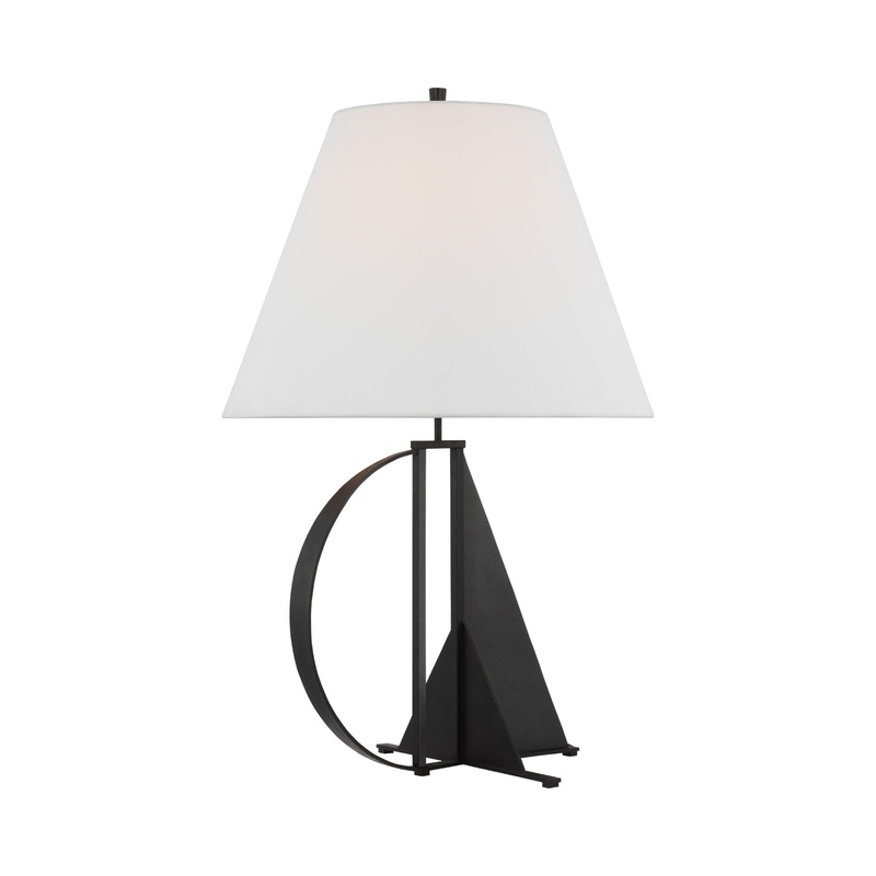Auxerre Table Lamp