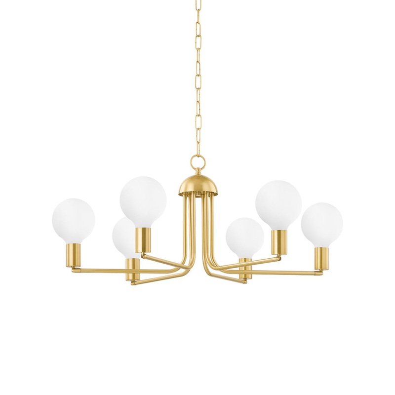 Blakely Chandelier