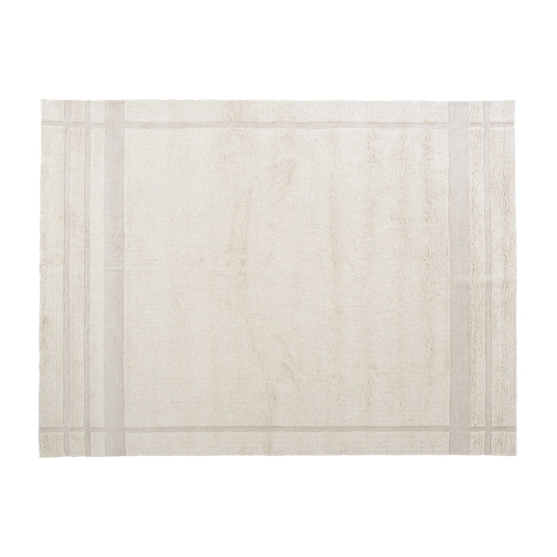 Catlett – Custom – 7′ Wide