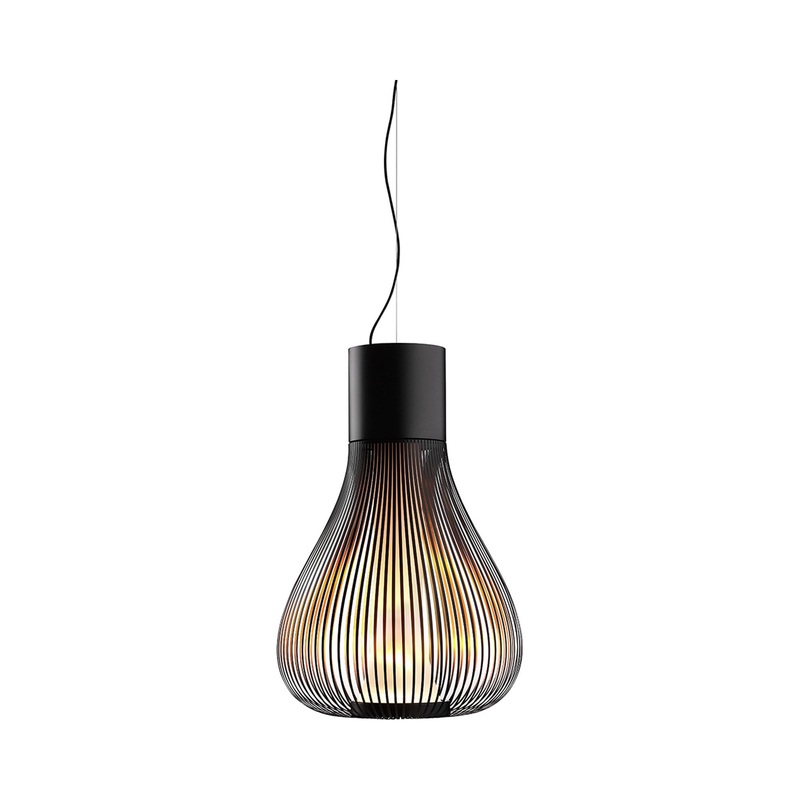 Chasen LED Pendant Light