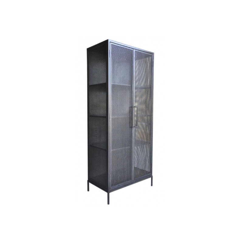 DEMIAN CABINET