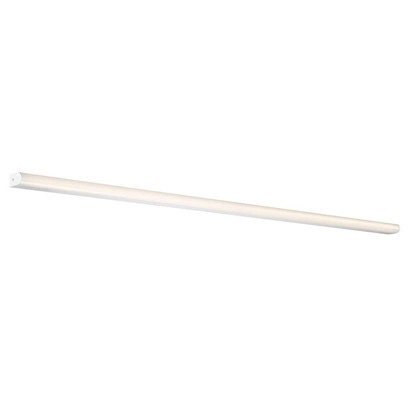 dweLED WS-35873 Nightstick 73″ LED Bathroom Sconce