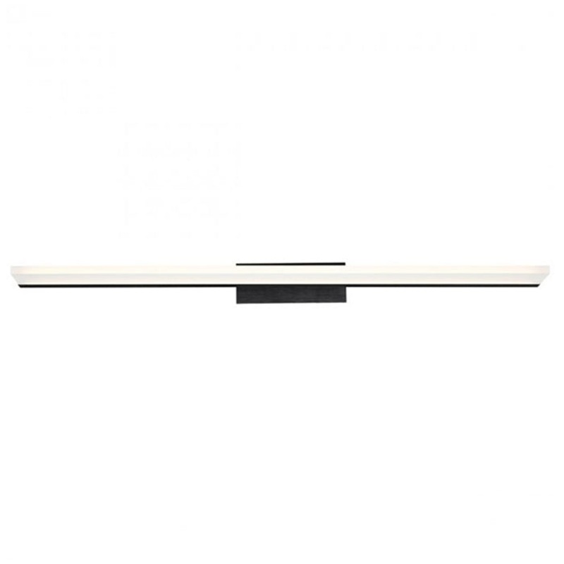 dweLED WS-85636 Level 37″ LED Bathroom Sconce