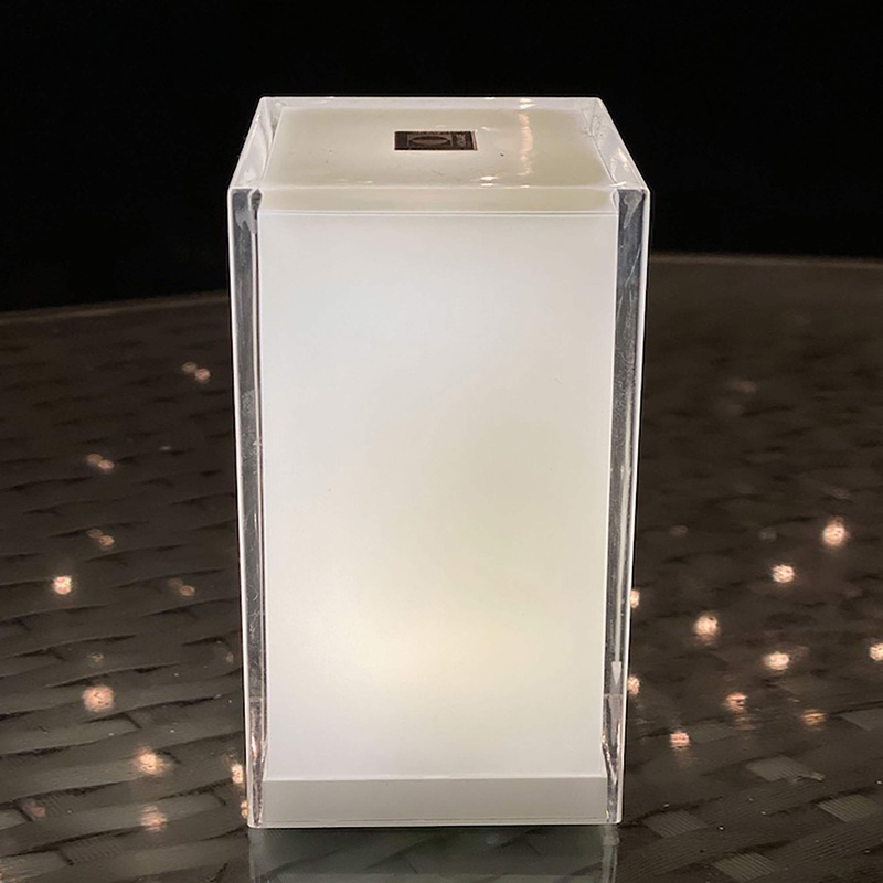 Hokare Cub Bluetooth LED Table Lamp