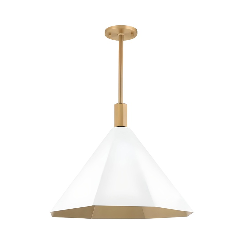 Huntley Pendant Light