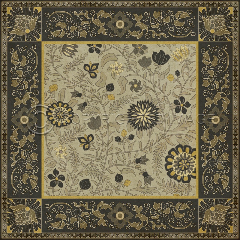 Indian Quilt Gujurat