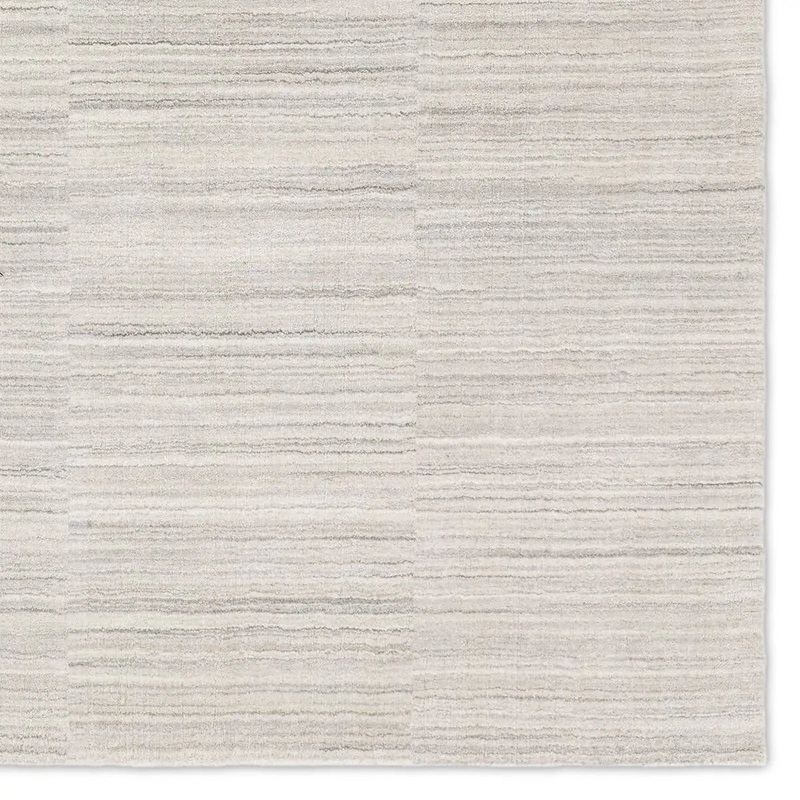 Ivar No. 1 Rug Sample