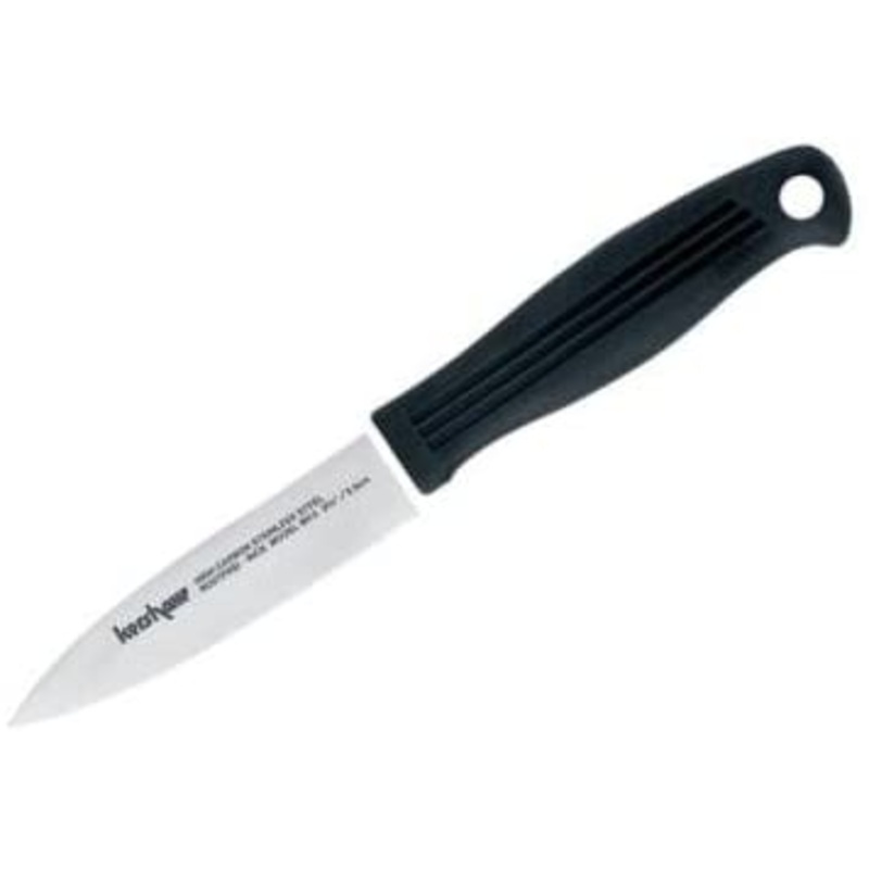 Kershaw Paring Knife