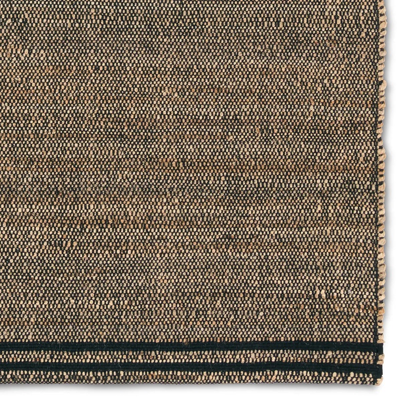 Ketra No. 1 Rug Sample