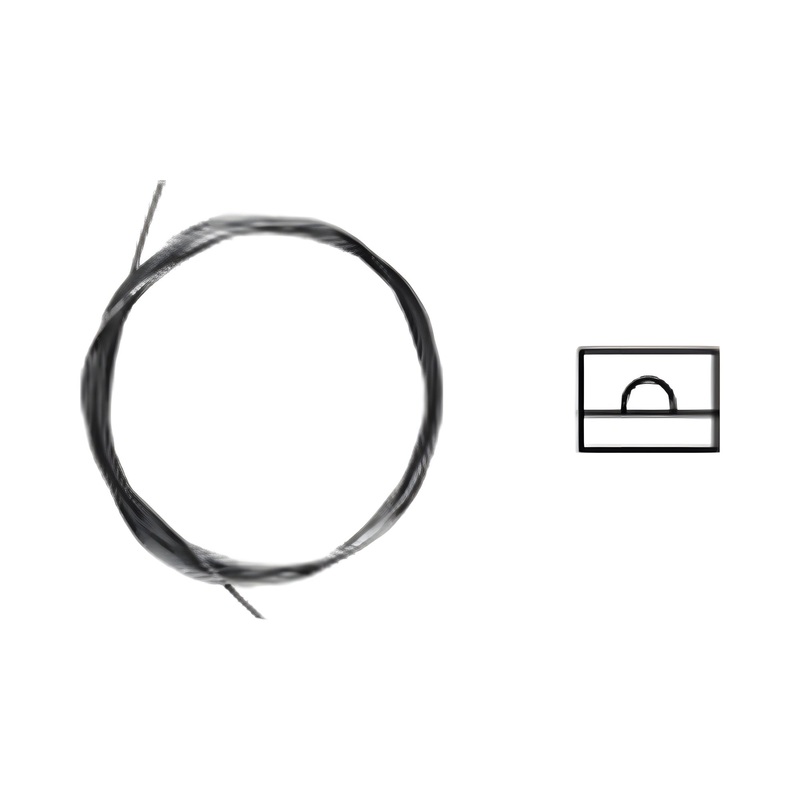 Kiki Connect Kit