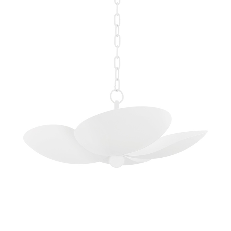 Leni Pendant Light