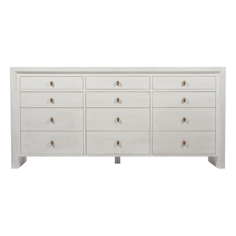 MILLIE DRESSER | Cloud