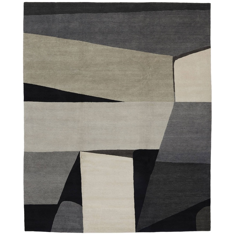 PALISADE GREY