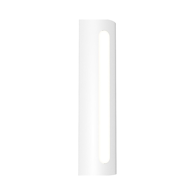Porta Outdoor LED Wall Light