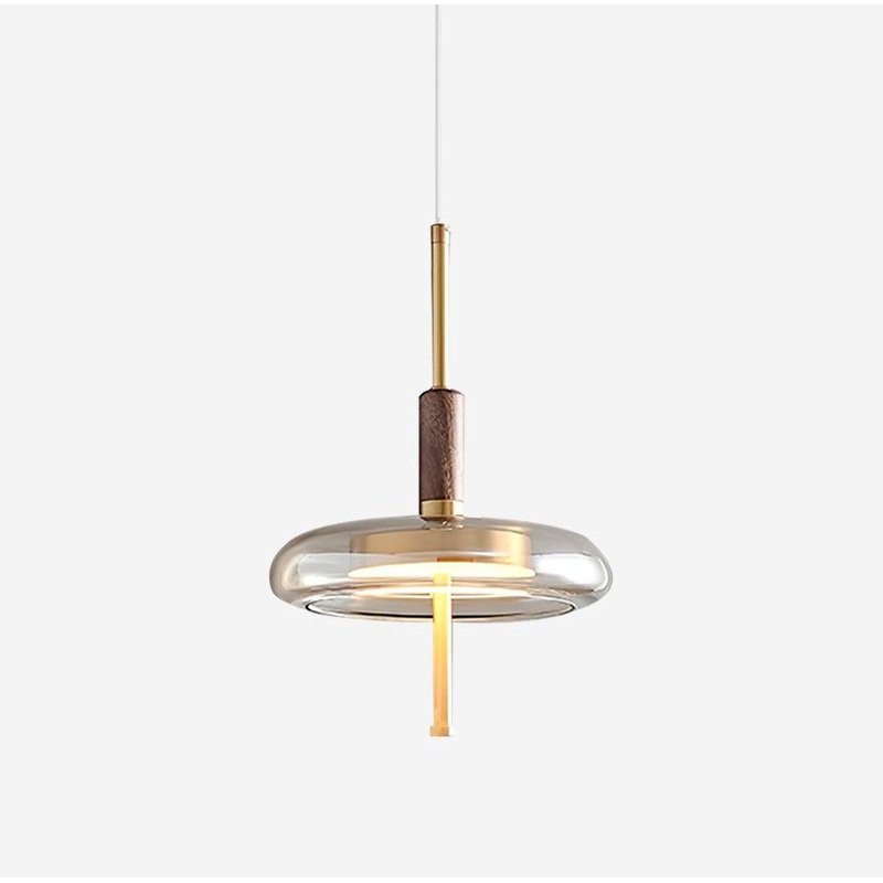 Redondo Pendant Lamp