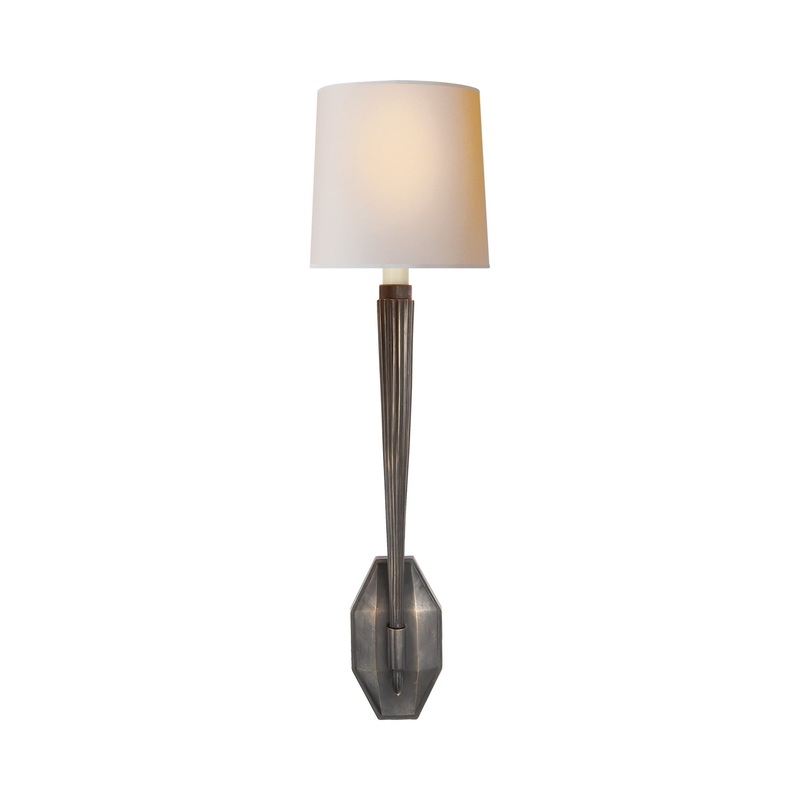 Ruhlmann Wall Light