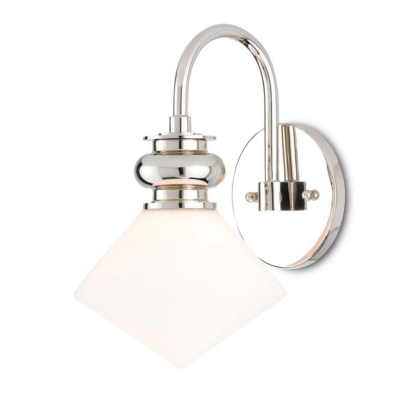 Rycroft Wall Sconce