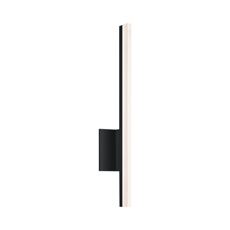 Stiletto LED Bath Vanity Light