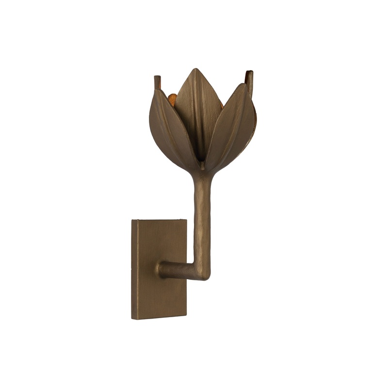 Alberto Wall Light
