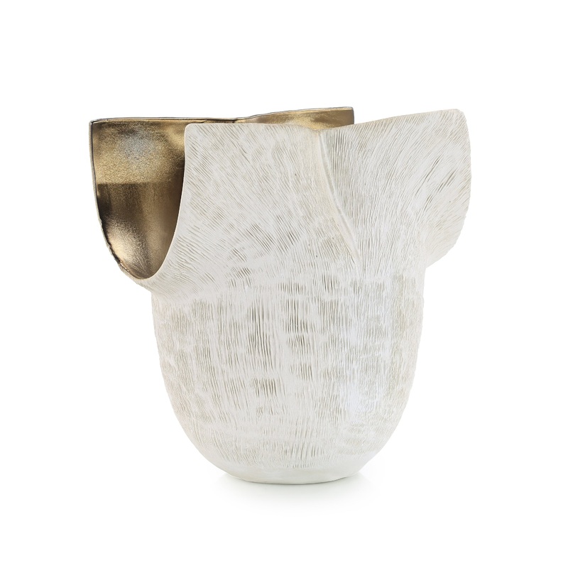 Arruga Vase, Large