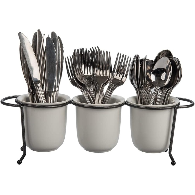BIA Cordon Bleu Utensil Caddy