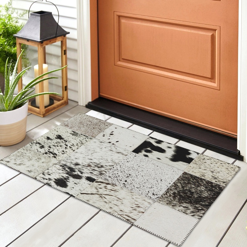 Durango SS10 Marble