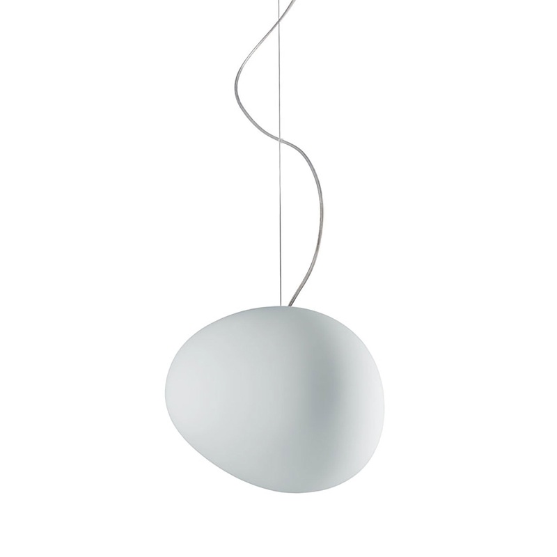 Gregg Pendant Light