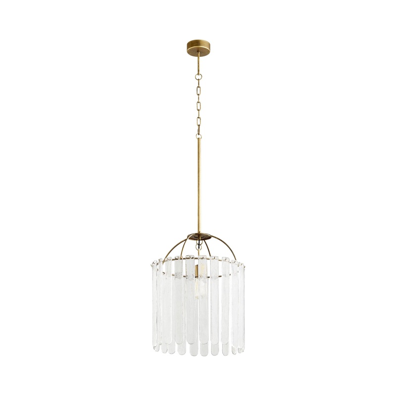Linden Pendant Light