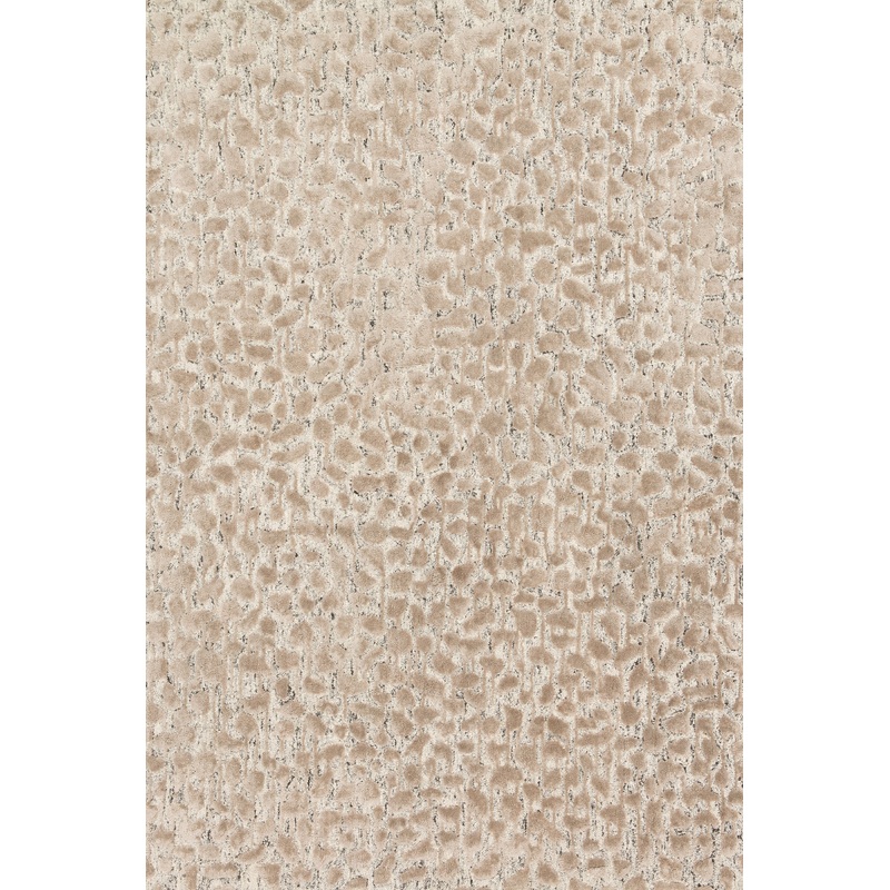 Loloi Juneau JY-02 Hand Tufted Contemporary Area Rug by Loloi