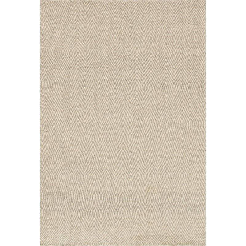 Loloi Oakwood OK-05 Hand Woven Transitional Area Rug by Loloi