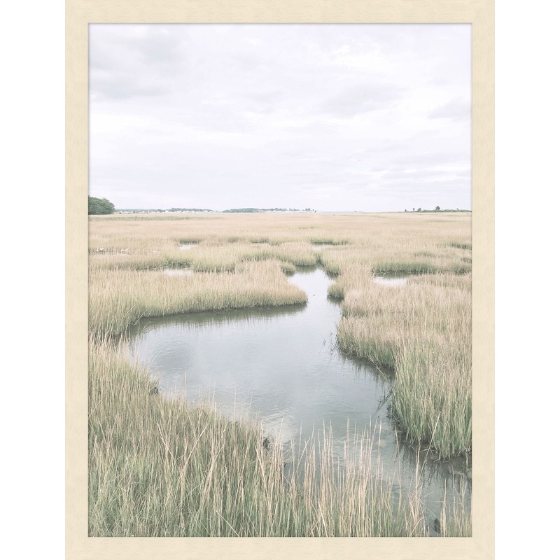 Marsh Serenity 1