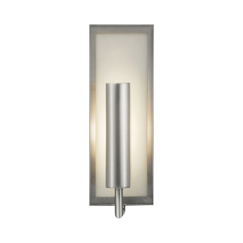 Mila Bath Wall Light