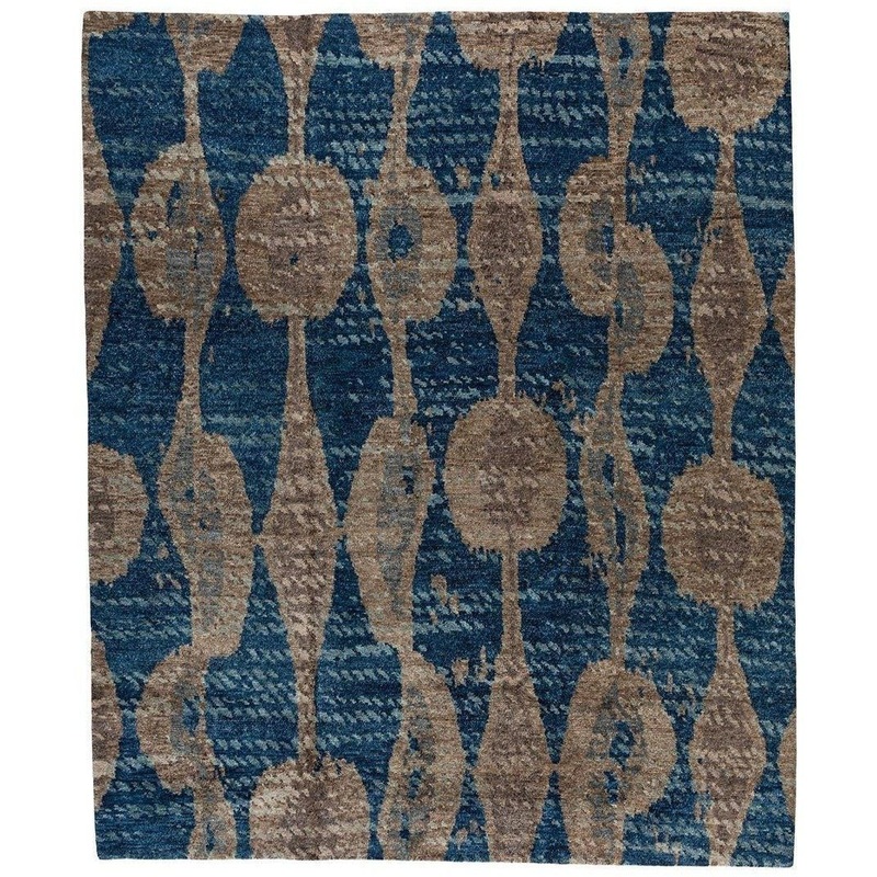 MIRI II DARK BLUE