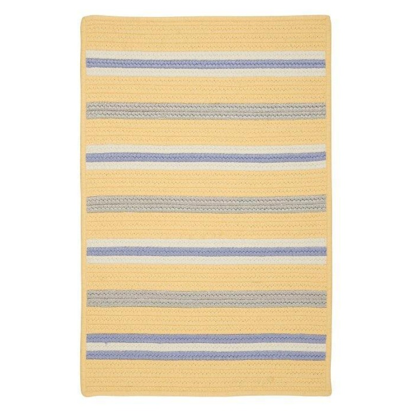 Painter Stripe Summer Sun PS31