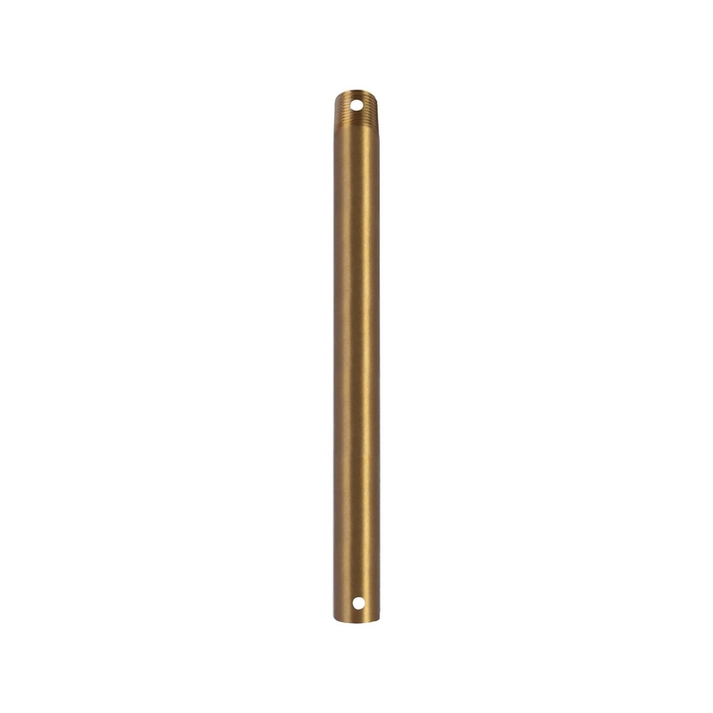 Parts Fan Accessory